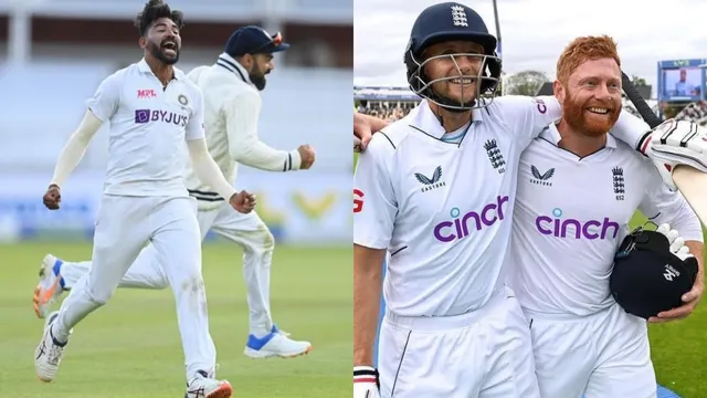ind-vs-eng-what-happened-when-india-last-toured-england-for-test-series-virat-kohli-jasprit-bumrah-joe-root-test-cricket-updates
