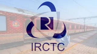 Indian Railways Uses AI to Block 2.4 Crore Fake IRCTC Accounts: Here’s Why And How You Should Link Aadhaar Now