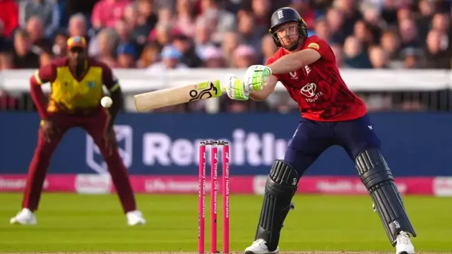 eng-vs-wi-dream-team-fantasy-cricket-prediction-for-2nd-t20i-match-where-to-watch-england-vs-west-indies-match-in-bristol