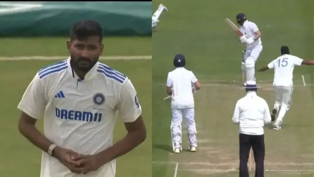 india-a-national-cricket-team-vs-england-lions-national-cricket-team-2nd-unofficial-test-match-scorecard-khaleel-ahmed-rattles-england-lions-batting-lineup-by-taking-four-wickets-during-2nd-unofficial-test