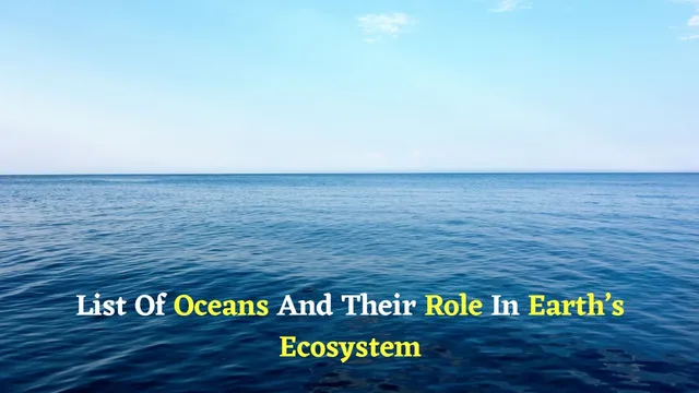 world-ocean-day-2025-list-of-oceans-and-their-importance-in-earth-ecosystem-know-some-fun-facts