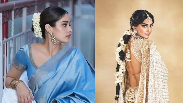 6-effortless-ways-to-style-your-long-hair-that-are-perfect-for-monsoon-weddings