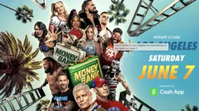 money-in-the-bank-2025-seth-rollins-clinches-mens-mitb-after-defeating-la-knight-as-john-cena-logan-paul-lose