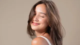 5 Nighttime Skincare Duties To Follow Before Sleep For Healthy And Radiant Skin