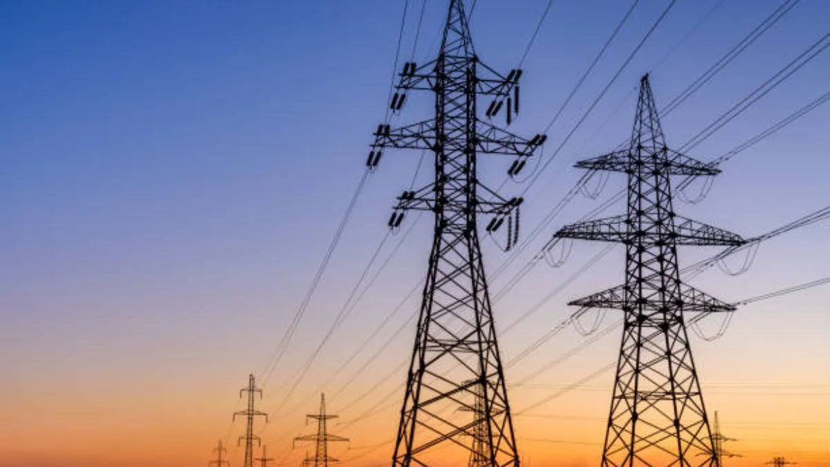 noida-power-department-boosts-transformer-power-to-benefit-over-20000-residents-of-these-sectors-details-inside