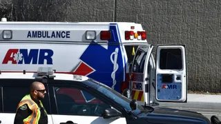 Netflix Episode Turned Real? US Man Kills 19-Year-Old Girl After First Date, Scatters Body Across Milwaukee
