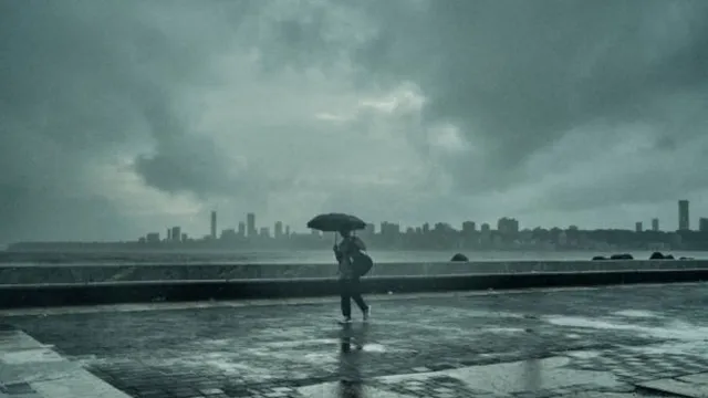 india-witnessed-wettest-may-since-1901-with-1267-mm-of-rainfall-imd