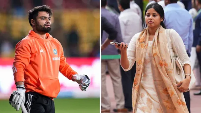 meet-priya-saroj-lok-sabha-mp-who-got-engaged-to-star-india-cricketer-rinku-singh