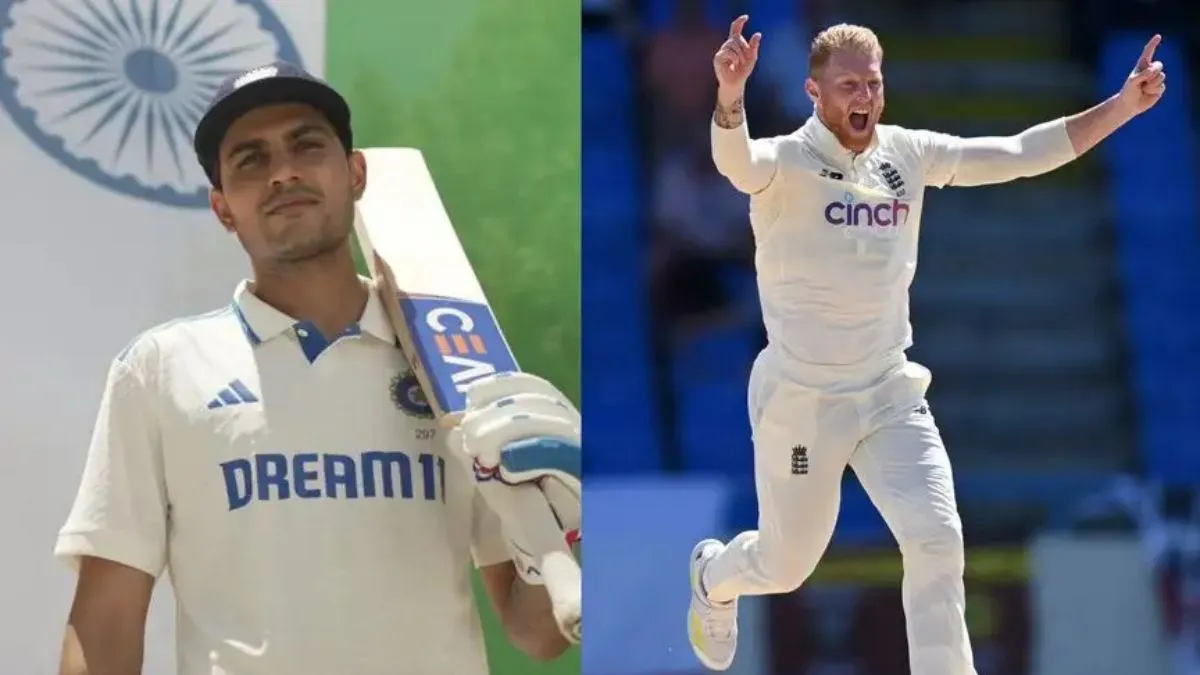 ind-vs-eng-test-series-all-you-need-to-know-about-live-streaming-details-squads-fixtures-date-and-time