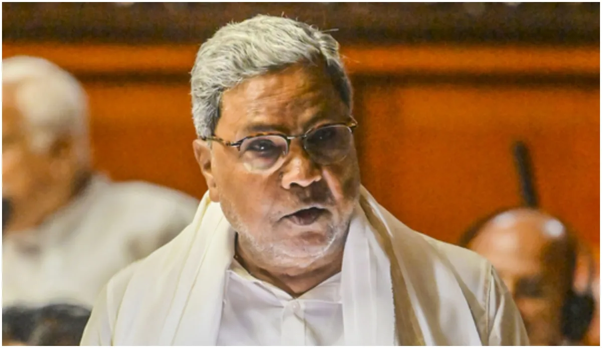 was-invited-didnt-organise-it-siddaramaiah-denies-govt-role-in-rcb-event-pins-blame-on-cricket-body