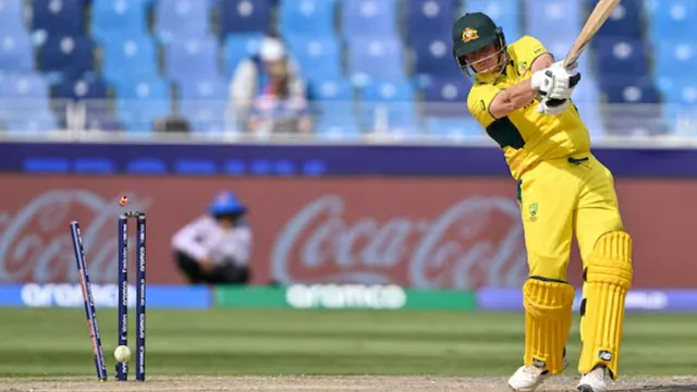 havent-touched-bat-since-steve-smith-still-haunted-by-mohammed-shamis-champions-trophy-semifinal-full-toss-delivery