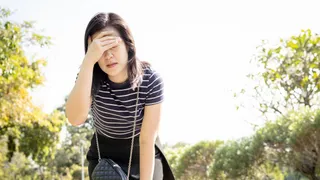 World Brain Tumour Day: Doctor Lists Warning Signs Of Brain Tumour You Shouldn't Overlook
