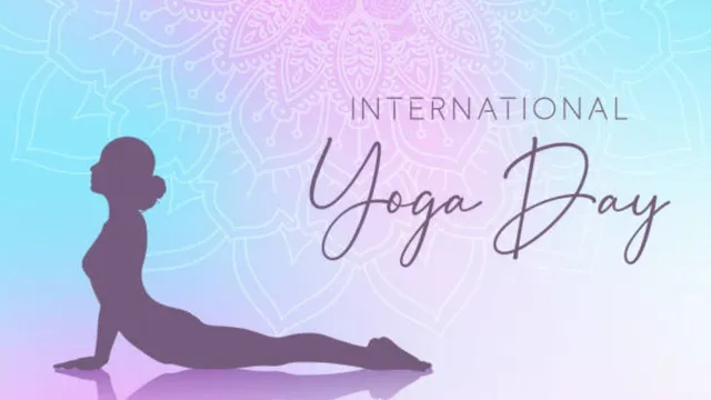 delhi-govt-to-host-international-yoga-day-events-at-11-venues-on-june-21-details