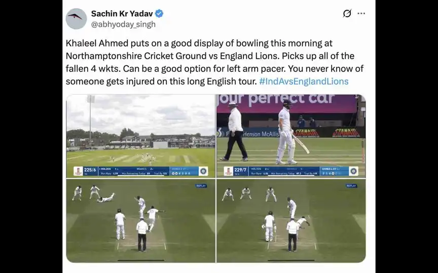 1749382256841_Screenshot2025-06-08at4.42.12PM