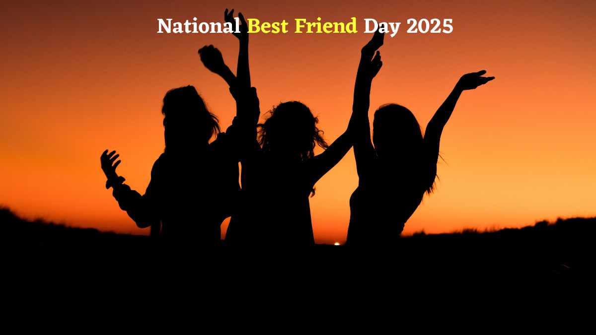 50 sweet messages for best friednds on national best friend day 2025 (2)