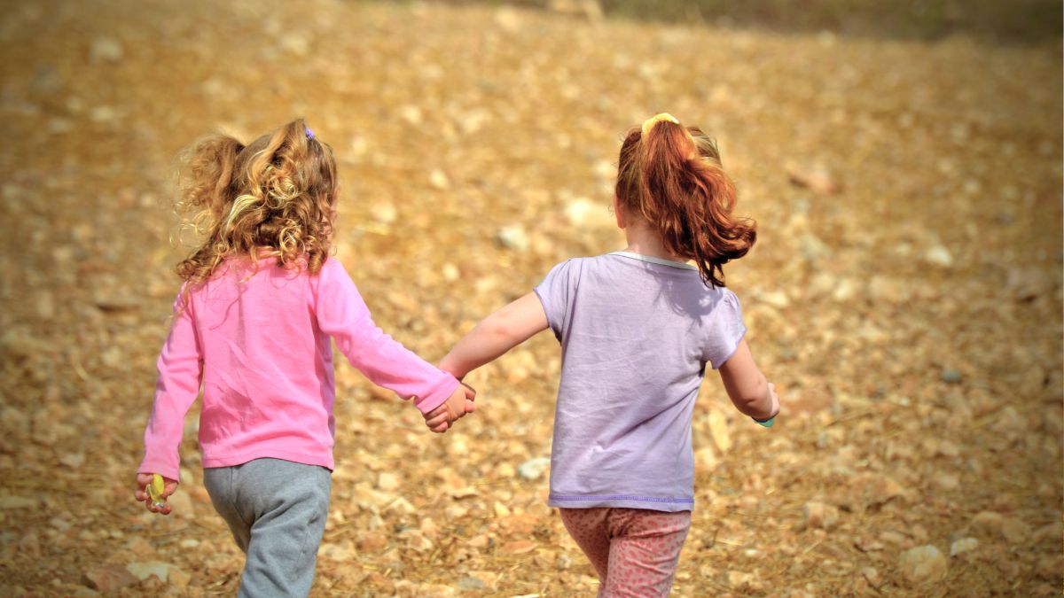 50 sweet messages for best friednds on national best friend day 2025 (4)