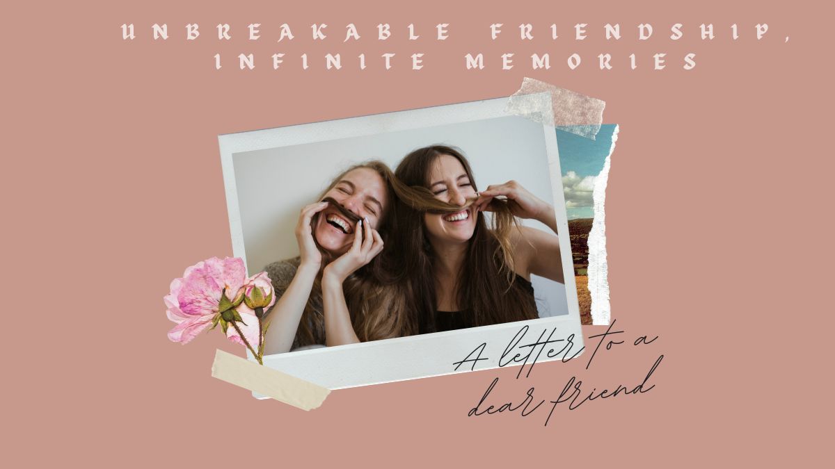 best friend day 2025 wishes