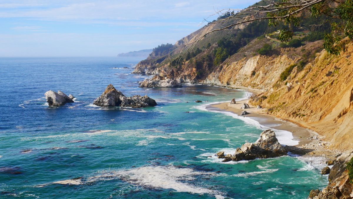 list of oceans and their role in earth's ecosystem (2)