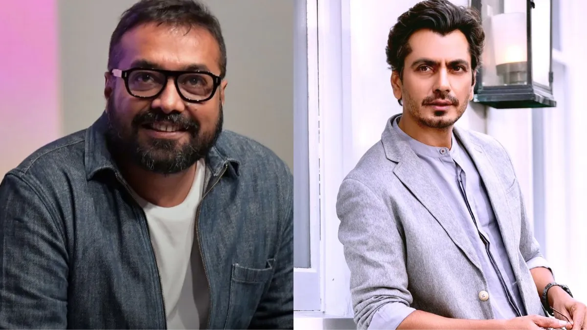 bewakuf-hai-kya-tu-anurag-kashyap-slammed-nawazuddin-siddiqui-for-copying-al-pacino-in-gangs-of-wasseypur-movie