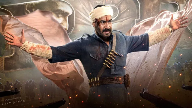ajay-devgn-8-minute-cameo-in-telugu-movie-rrr-came-with-a-whopping-price-tag-can-you-guess-how-much