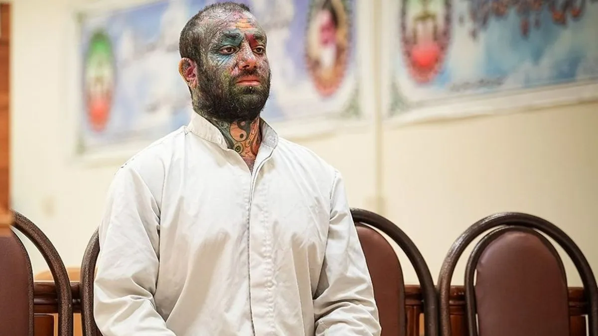 who-is-amir-tataloo-irans-controversial-tattooed-rap-star-sentenced-to-death-for-blasphemy