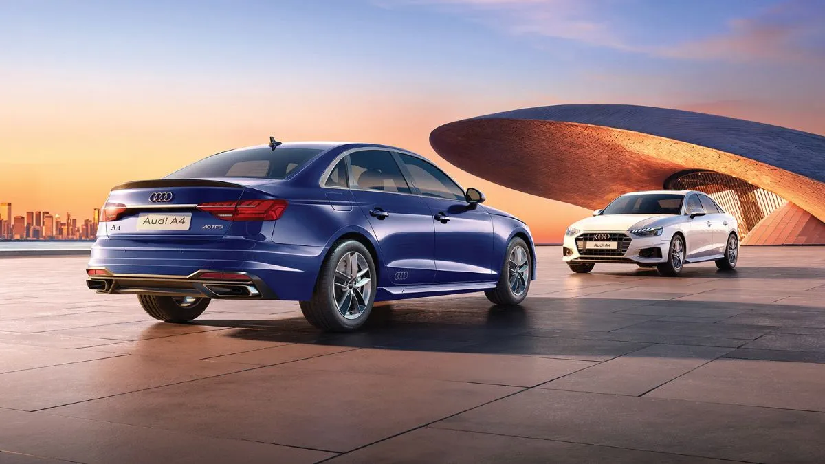 audi-a4-signature-edition-launched-at-rs-57-11-lakhs-all-you-need-to-know