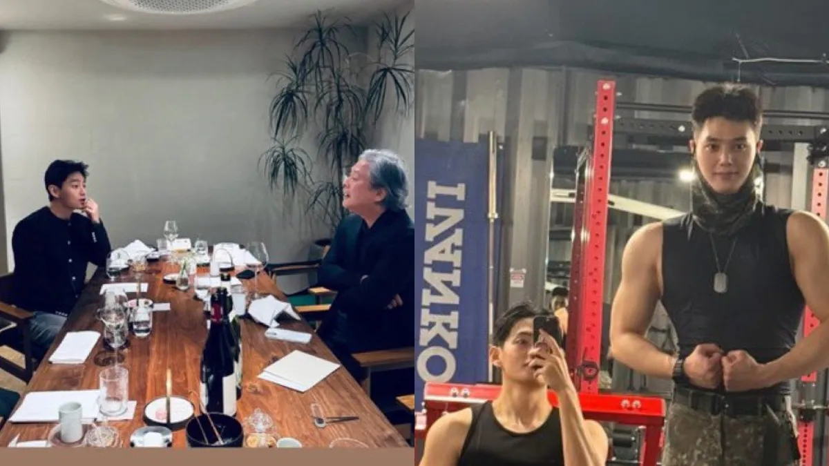 bts-v-meets-director-park-chan-wook-and-poses-with-song-kang-ahead-of-military-discharge-army-says-something-big-is-coming