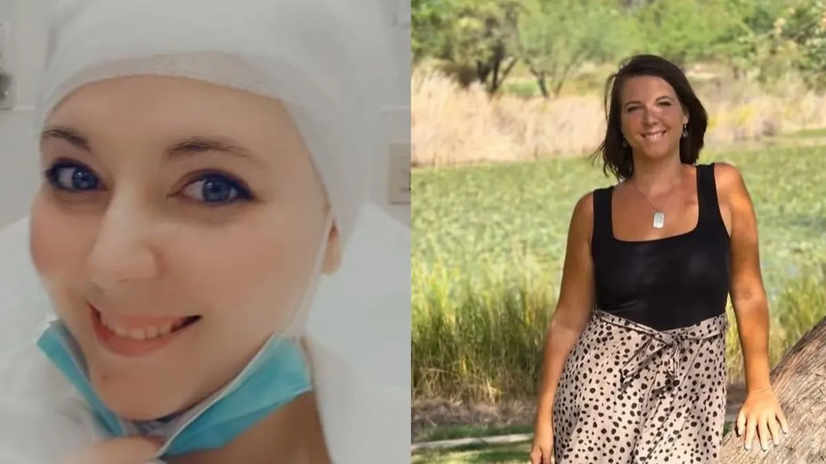 us-woman-declared-dead-for-eight-minutes-shares-chilling-afterlife-encounter-says-she-met-beings-that-im-not-sure-were-human