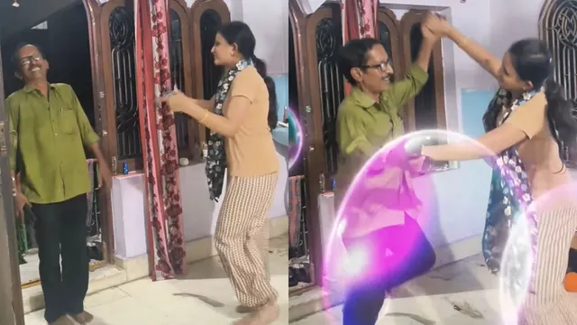 daughters-adorable-dance-to-justin-bieber-baby-song-warms-her-dad-heart-wholesome-video-goes-viral