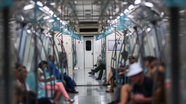 followed-from-delhi-metro-at-10-pm-woman-shares-chilling-experience-says-cops-help-was-lifesaver