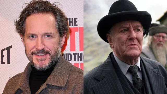 harry-potter-series-bertie-carvel-to-play-minister-of-magic-cornelius-fudge-in-hbo-tv-adaptation