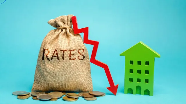 bank-of-baroda-hdfc-bank-reduce-lending-rates-post-rbi-cuts-repo-rate-details