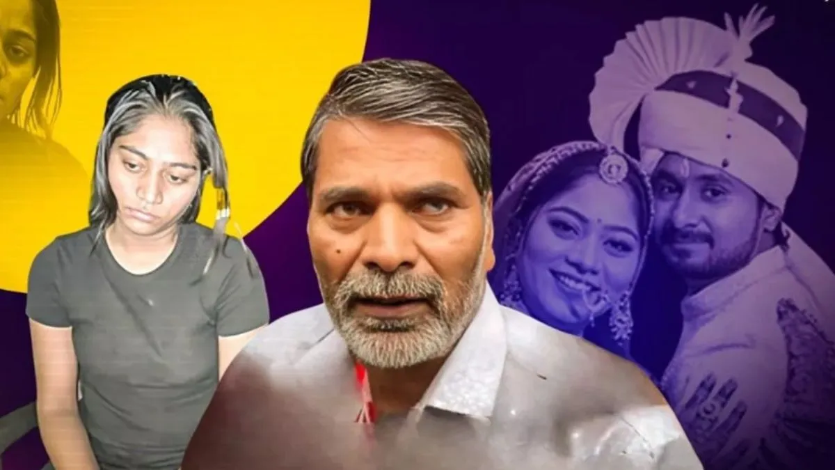 why-would-she-kill-her-husband-sonams-father-says-daughter-framed-by-meghalaya-police-plans-to-meet-amit-shah
