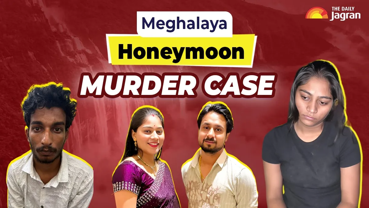 meghalaya-honeymoon-murder-case-what-happened-to-raja-raghuvanshi-autopsy-reveals-chilling-details