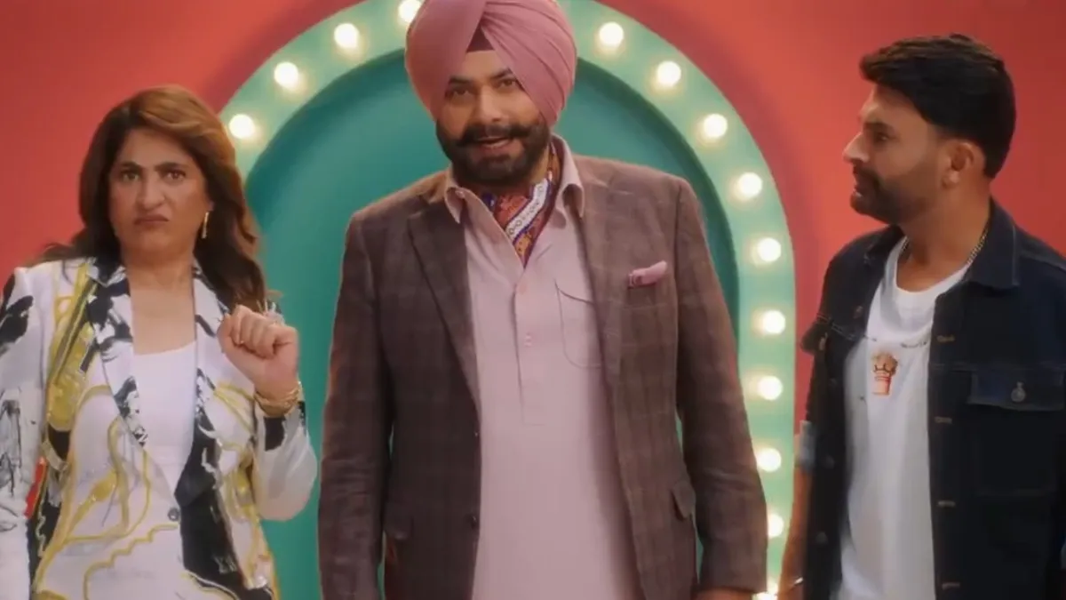 the-great-indian-kapil-show-season-3-navjot-singh-sidhu-returns-with-his-unique-shayari-ready-for-double-laughter-with-archana-puran-singh