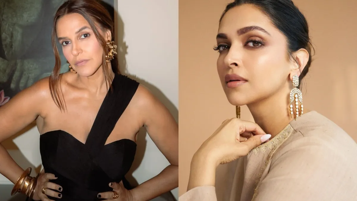 i-support-deepika-padukone-neha-dhupia-champions-8-hour-workday-demand-says-we-often-get-shamed-or
