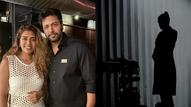 ravi-mohan-rumoured-girlfriend-keneesha-francis-reacts-to-pregnancy-speculations-one-day-everyone-will-know