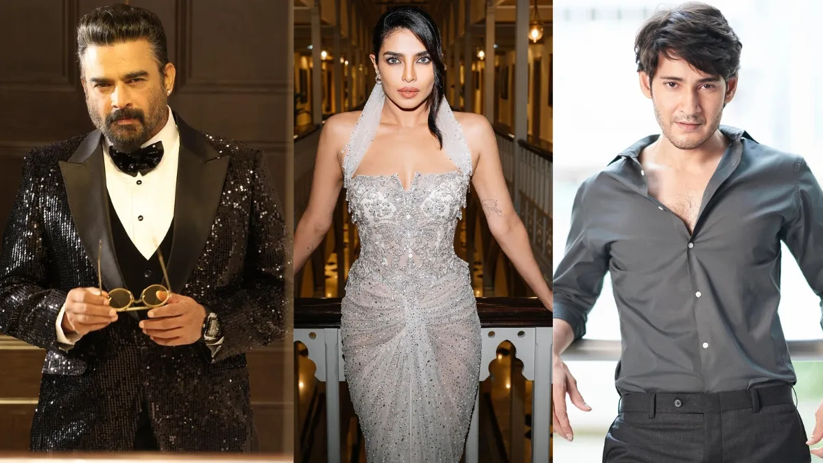 r-madhavan-to-join-priyanka-chopra-and-mahesh-babu-in-ss-rajamoulis-epic-movie-ssmb29-heres-what-we-know