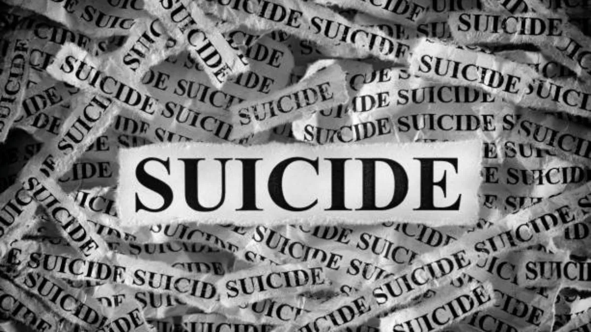 pune-ruby-hall-doctor-found-dead-at-home-suicide-note-mentions-phone-password-and-upi-pin