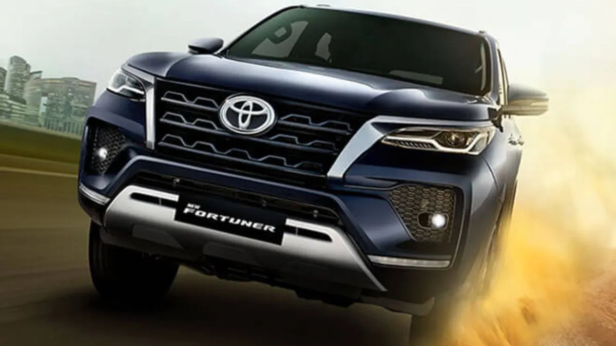 toyota-fortuner-prices-hiked-by-up-to-rs-68000-check-new-prices