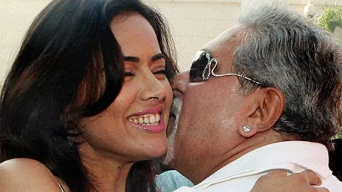 vijay-mallya-did-sameera-reddy-kanyadaan-bollywood-actress-makes-surprising-revelation