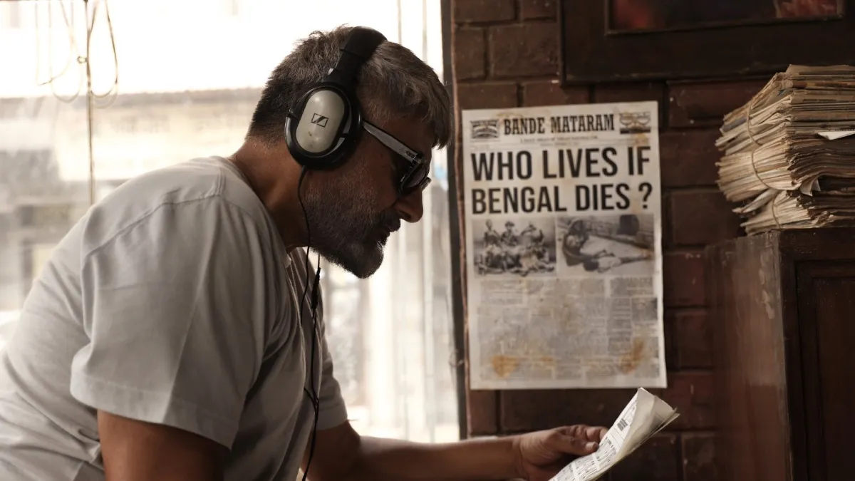vivek-agnihotri-shares-exciting-update-on-mithun-chakraborty-starrer-the-delhi-files-the-bengal-chapter