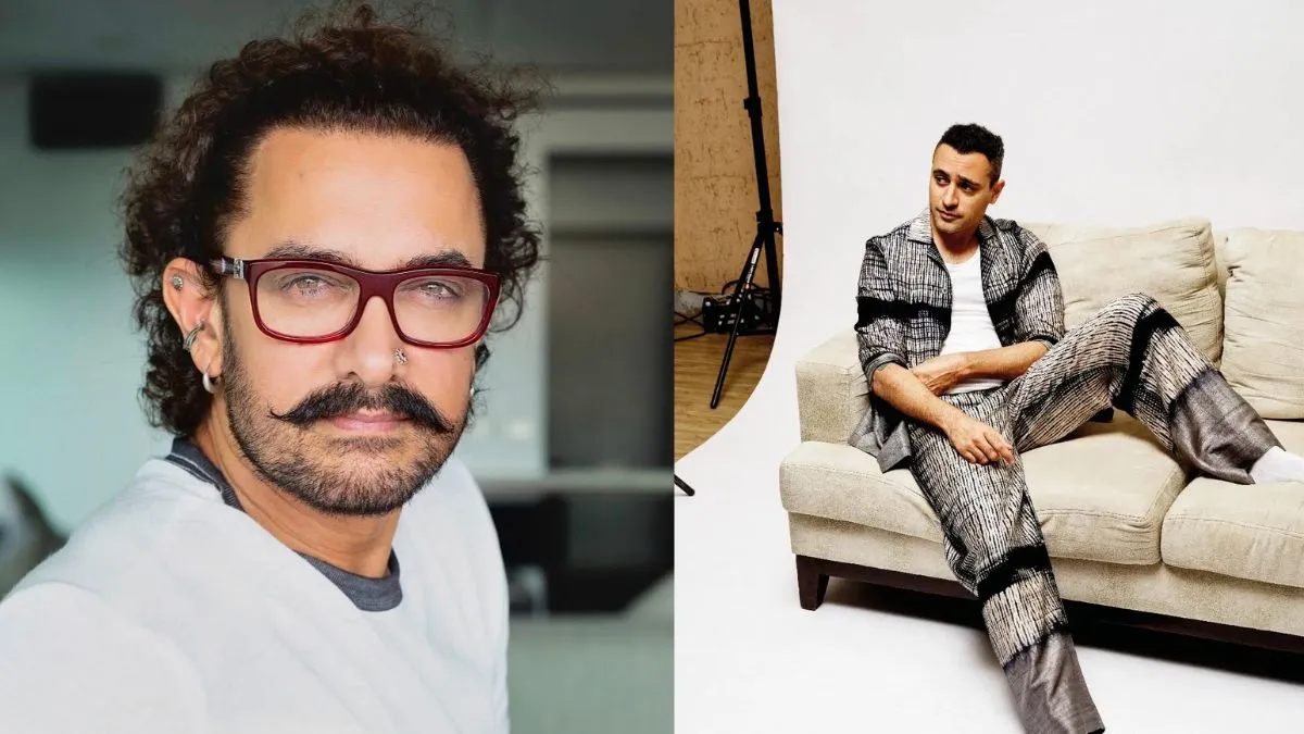 aamir-khan-reveals-why-nephew-imran-khan-didnt-fit-in-bollywood-not-comfortable-with-herogiri