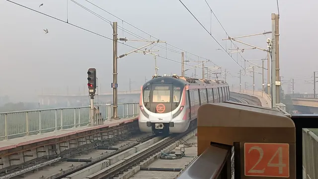 patna-metro-update-bihar-cm-nitish-kumar-reviews-progress-instructs-timely-completion-of-priority-corridor