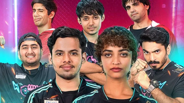 gamerlog-trailer-out-darsheel-safary-enters-the-gaming-world-in-online-web-series-watch