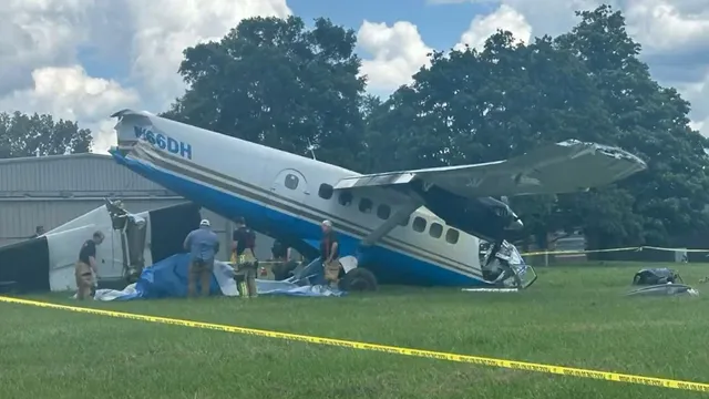 tennessee-plane-crash-20-onboard-skydiving-plane-goes-down-near-beechcraft-museum-4-seriously-injured