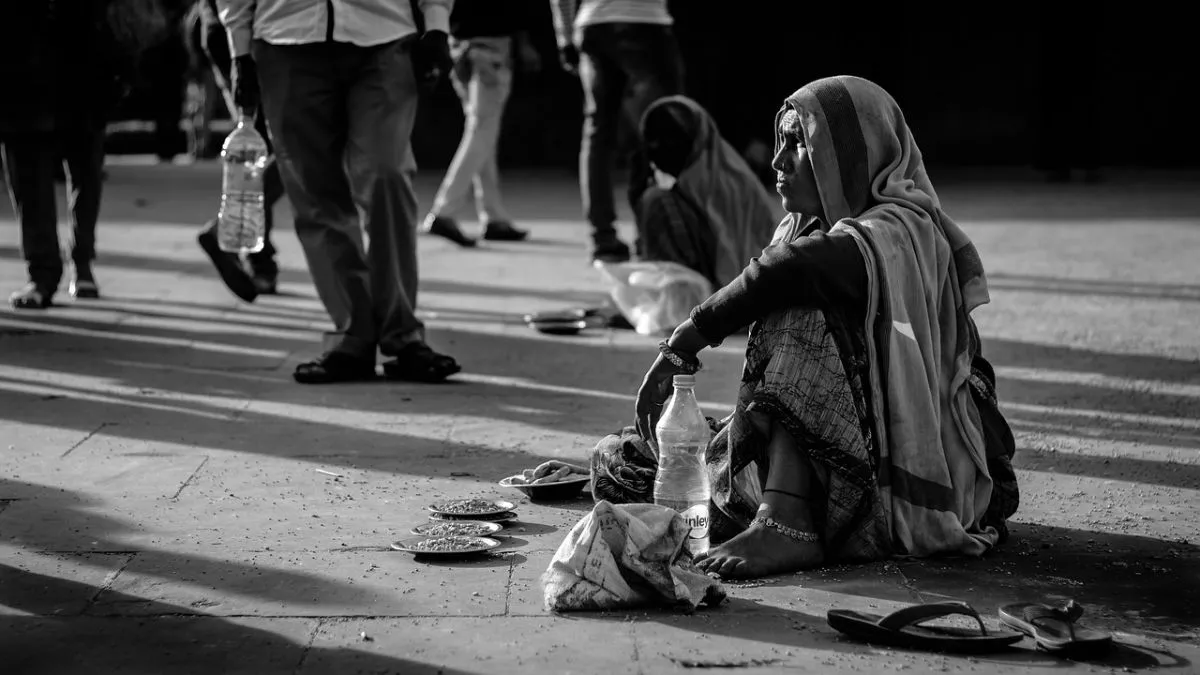 no-water-no-crops-no-food-pakistan-pushes-millions-into-poverty-india-emerges-as-global-model-heres-what-report-says