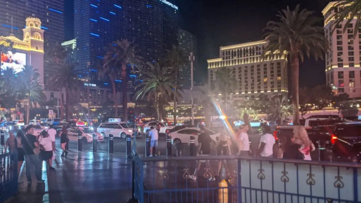 las-vegas-shooting-man-opens-fire-at-bellagio-livestream-captures-terrifying-moment-one-injured