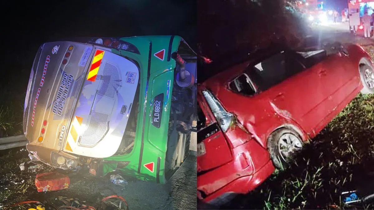 malaysia-road-tragedy-several-students-killed-as-bus-crashes-near-thai-border-updates