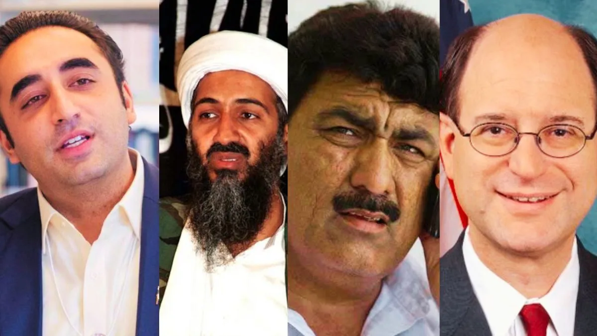 who-is-dr-shakil-afridi-us-congressman-pressures-bilawal-bhutto-to-free-man-who-helped-track-osama-bin-laden-location-in-pakistan